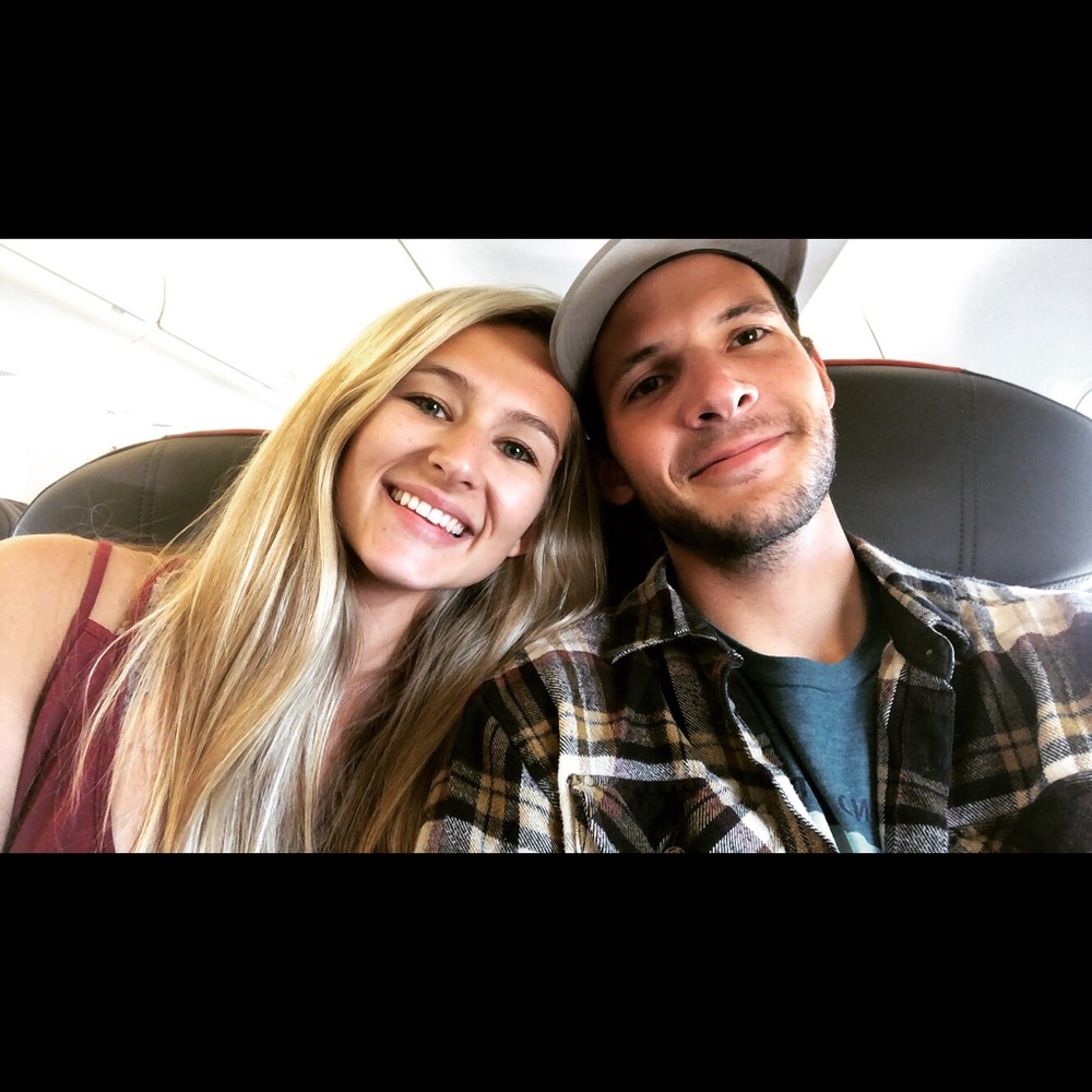 Meet your Posher, Eve